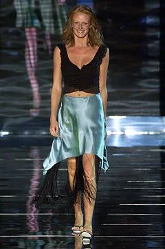 Look 75